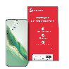 Hydrogel Screen Protector - Repair Mate (1)