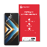 Hydrogel Screen Protector - Repair Mate (1)