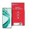 Hydrogel Screen Protector - Repair Mate (1)