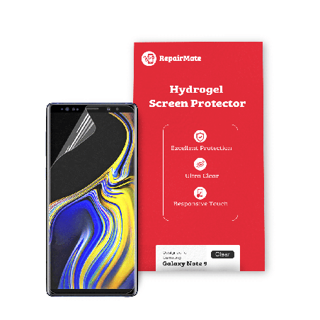Samsung-Galaxy-Note-9-Red-Repair-Mate-Hydrogel-Screen-Protector-1.png