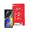 Samsung-Galaxy-Note-9-Red-Repair-Mate-Hydrogel-Screen-Protector-1.png