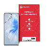 Hydrogel Screen Protector - Repair Mate (1)