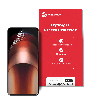 Hydrogel Screen Protector - Repair Mate (1)