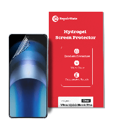 Hydrogel Screen Protector - Repair Mate-Recovered (1)