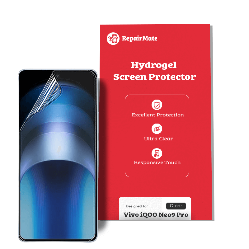 Hydrogel Screen Protector - Repair Mate-Recovered (1)