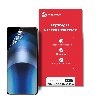 Hydrogel Screen Protector - Repair Mate-Recovered (1)