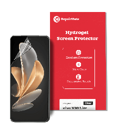 Hydrogel Screen Protector - Repair Mate (1)