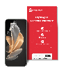 Hydrogel Screen Protector - Repair Mate (1)