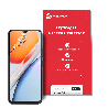 Hydrogel Screen Protector - Repair Mate (1)