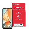 Hydrogel Screen Protector - Repair Mate (1)