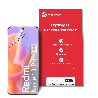 Redmi Note 13 Pro 5G Full Cover Hydrogel Screen Protector
