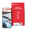 Redmi Note 13 Pro+ 5G Full Cover Hydrogel Screen Protector