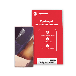 Samsung-Galaxy-Note-20-Plus-Repair-Mate-Hydrogel-Screen-Protector-1.png