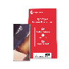 Samsung-Galaxy-Note-20-Plus-Repair-Mate-Hydrogel-Screen-Protector-1.png