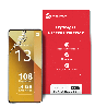 Hydrogel Screen Protector - Repair Mate (1)