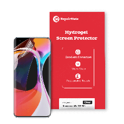 Xiaomi-Mi-10-5G-Repair-Mate-Hydrogel-Screen-Protector (1)