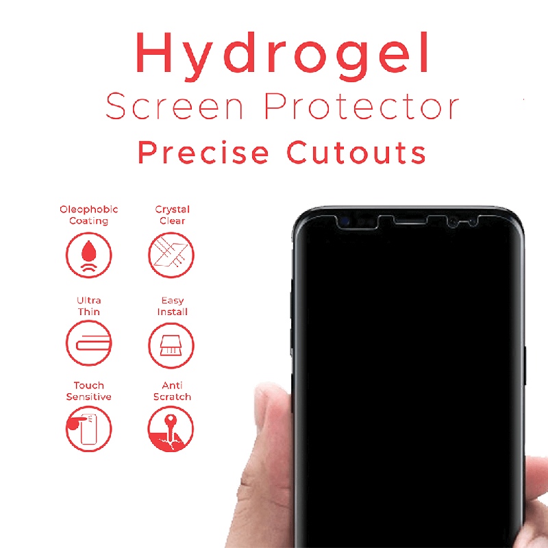 4 (1) (1) (1)