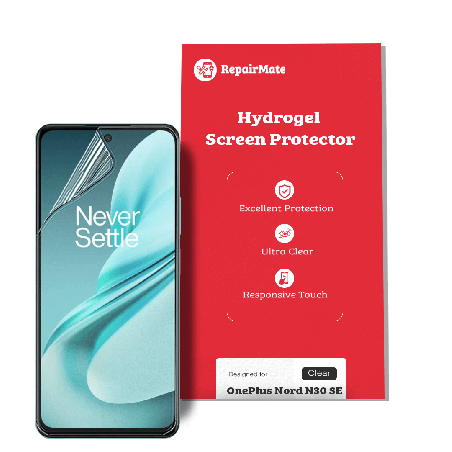 Hydrogel Screen Protector - Repair Mate (2) (1)