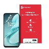 Hydrogel Screen Protector - Repair Mate (2) (1)
