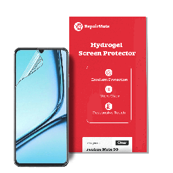 Hydrogel Screen Protector - Repair Mate (1)
