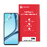 Hydrogel Screen Protector - Repair Mate (1)