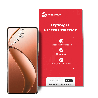 Hydrogel Screen Protector - Repair Mate (1)