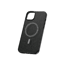 impact resistant (1) (1) (1)