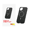 impact resistant (1)