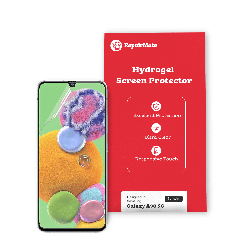 Samsung-Galaxy-A90-5G-Red-Repair-Mate-Hydrogel-Screen-Protector.png