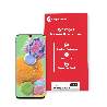 Samsung-Galaxy-A90-5G-Red-Repair-Mate-Hydrogel-Screen-Protector.png