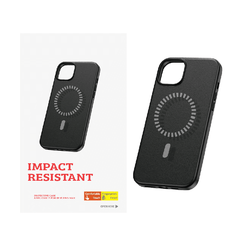 impact resistant (1)