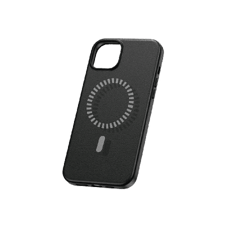 impact resistant (1) (1) (1)