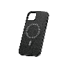 impact resistant (1) (1) (1)