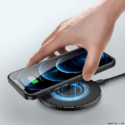 WIRELESS CHARGER (1)