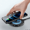 WIRELESS CHARGER (1)