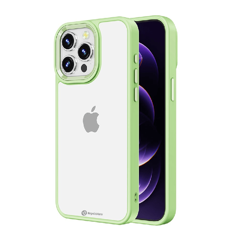 Matcha-Green (1)