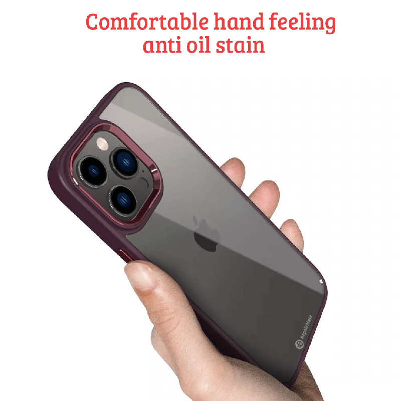 comfortable (1)