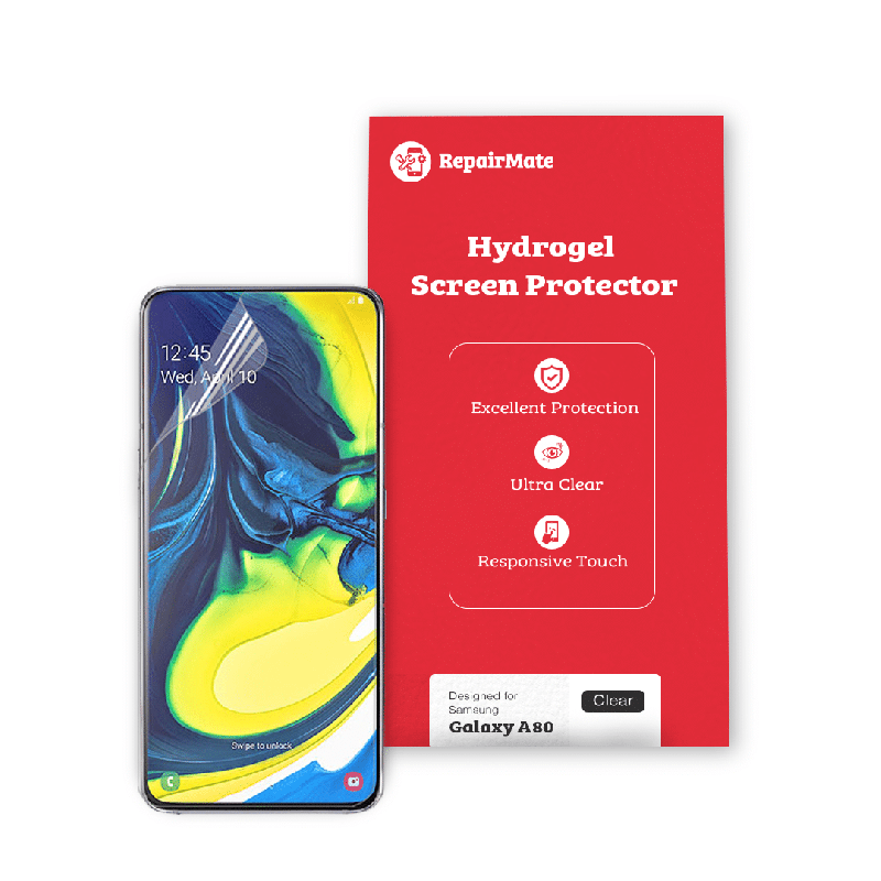 Samsung-Galaxy-A80-Red-Repair-Mate-Hydrogel-Screen-Protector.png