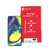 Samsung-Galaxy-A80-Red-Repair-Mate-Hydrogel-Screen-Protector.png
