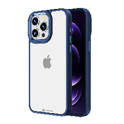 navy-1-1 (1)