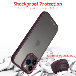 shockproof-protection (1)