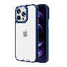 navy-1-1 (1)