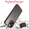 shockproof-protection (1)
