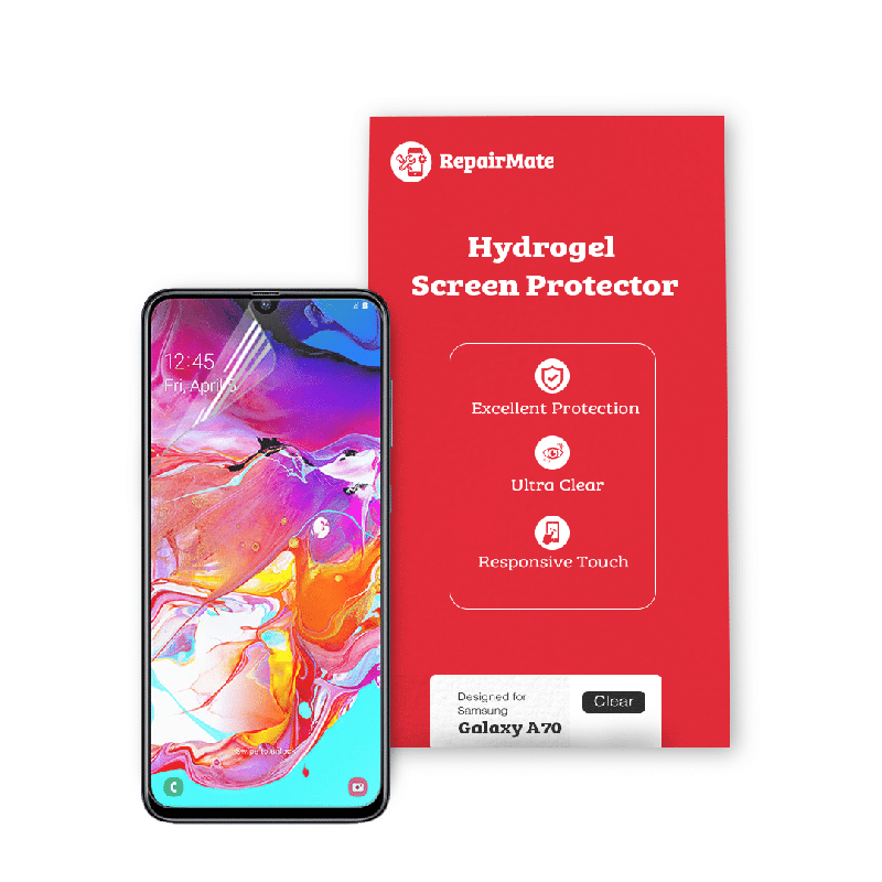 Samsung-Galaxy-A70-Red-Repair-Mate-Hydrogel-Screen-Protector.png