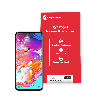 Samsung-Galaxy-A70-Red-Repair-Mate-Hydrogel-Screen-Protector.png