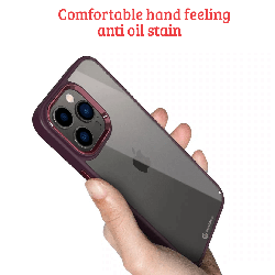 comfortable (1)