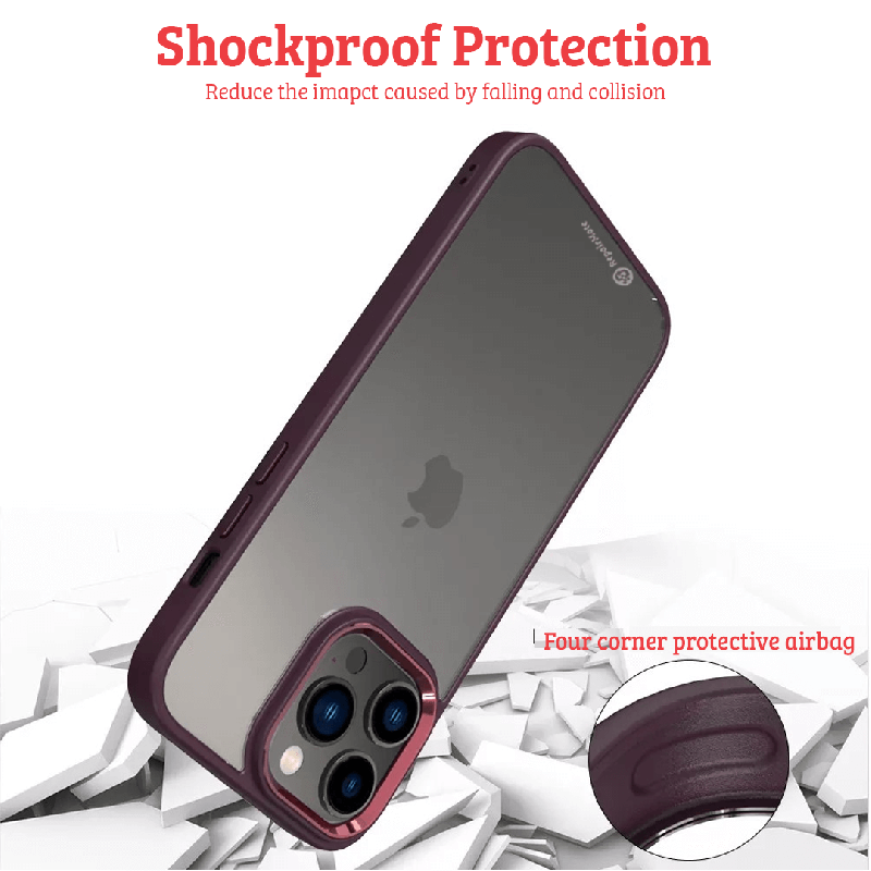 shockproof-protection (1)