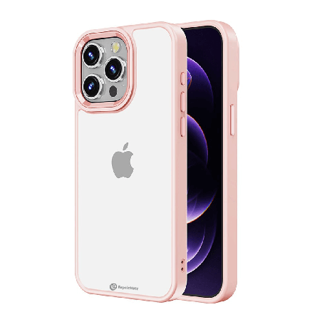 pink-2 (1)