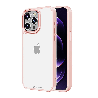 pink-2 (1)