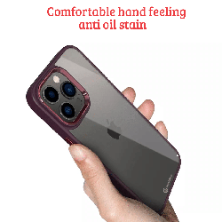 comfortable